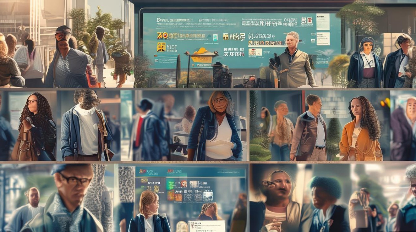 服务下沉具体指什么? 服务下沉具体指什么?