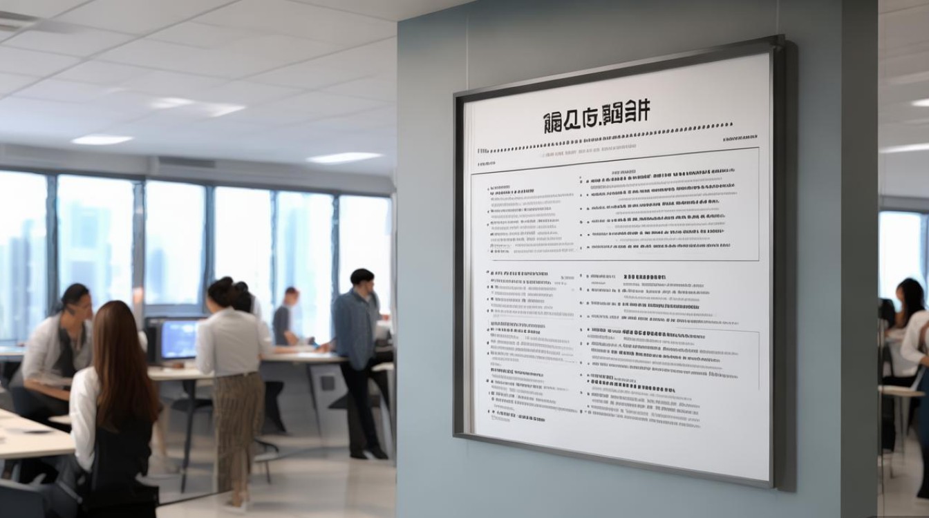 人事处公开招聘,具体岗位有哪些? 人事处公开招聘,具体岗位有哪些?