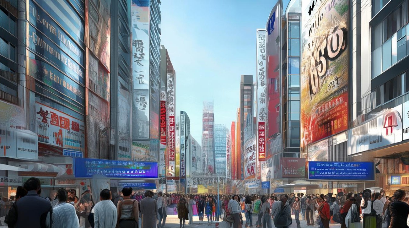 荆门市公开招聘,何时开始报名? 荆门市公开招聘,何时开始报名?