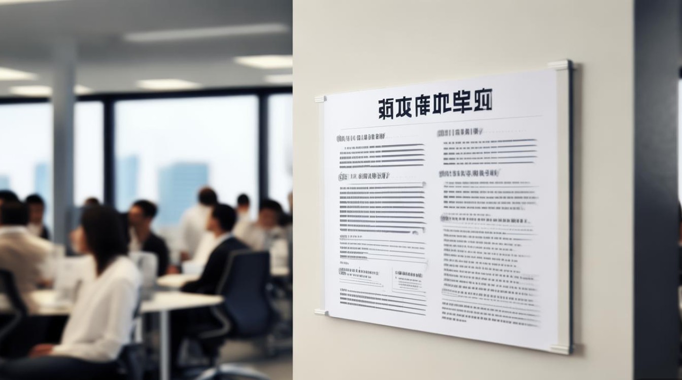 人事处公开招聘,具体岗位有哪些? 人事处公开招聘,具体岗位有哪些?