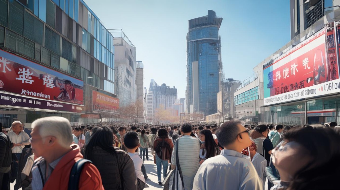 荆门市公开招聘,何时开始报名? 荆门市公开招聘,何时开始报名?