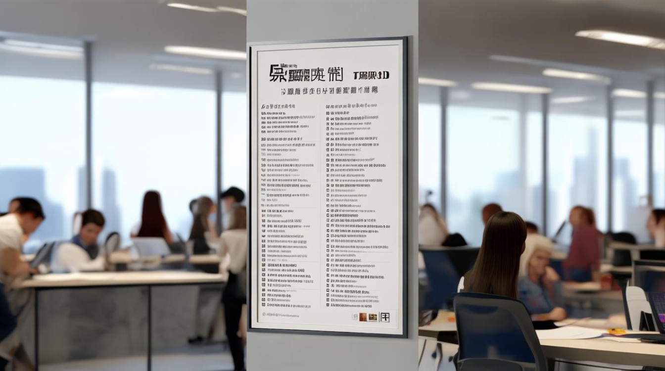 人事处公开招聘,具体岗位有哪些? 人事处公开招聘,具体岗位有哪些?