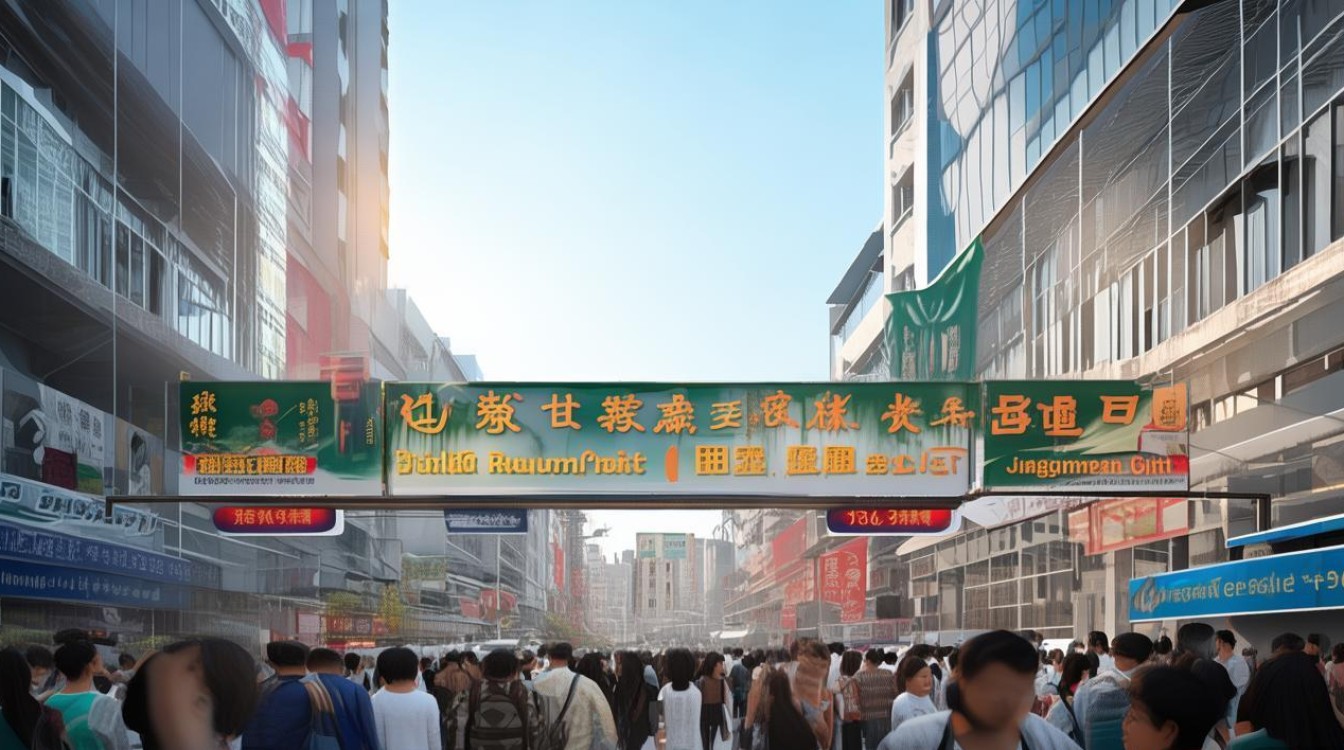 荆门市公开招聘,何时开始报名? 荆门市公开招聘,何时开始报名?