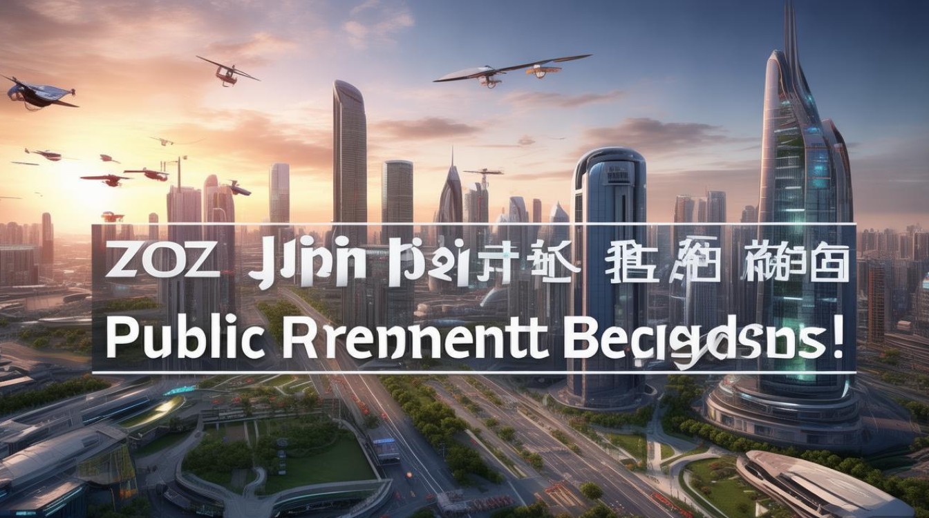 2025年揭西公开招聘何时开始？