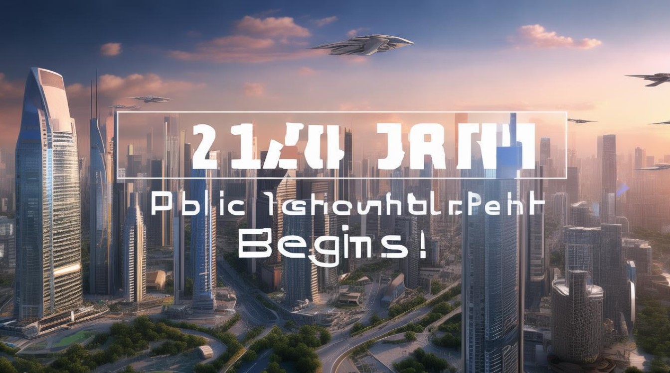 2025年揭西公开招聘何时开始？