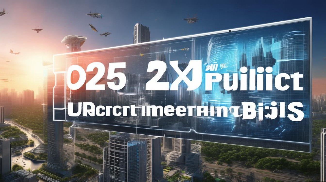 2025年揭西公开招聘何时开始？