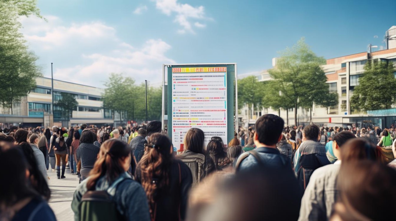 温州技师学院公开招聘,哪些岗位竞争最激烈? 温州技师学院公开招聘,哪些岗位竞争最激烈?