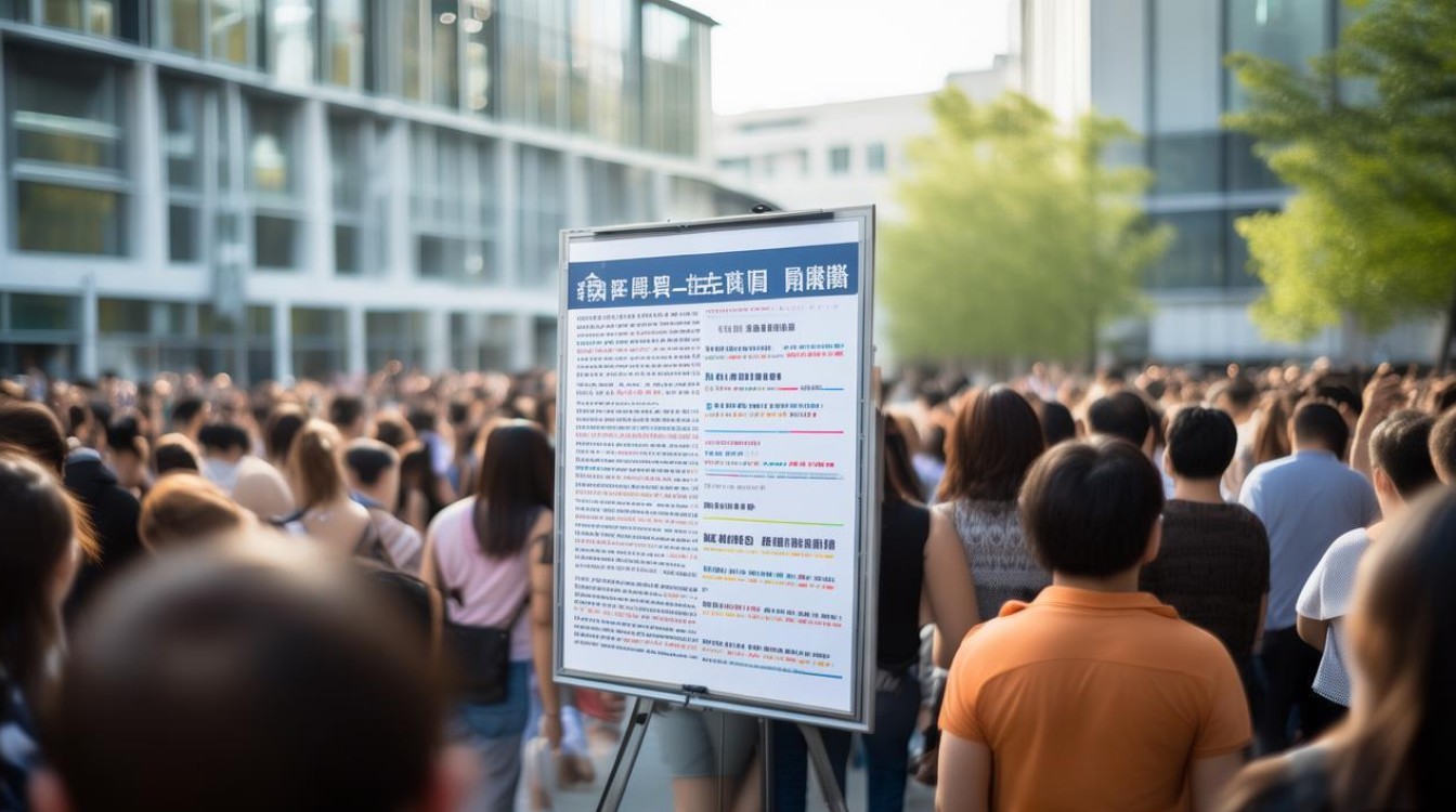 温州技师学院公开招聘,哪些岗位竞争最激烈? 温州技师学院公开招聘,哪些岗位竞争最激烈?