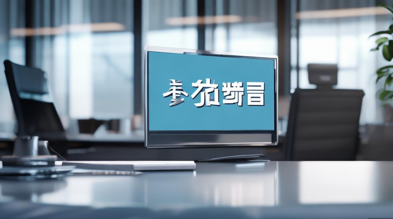 拉卡拉是家什么类型的公司? 拉卡拉是家什么类型的公司?