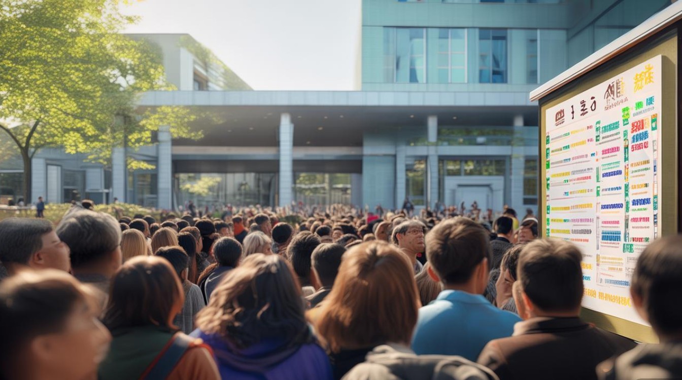 温州技师学院公开招聘,哪些岗位竞争最激烈? 温州技师学院公开招聘,哪些岗位竞争最激烈?