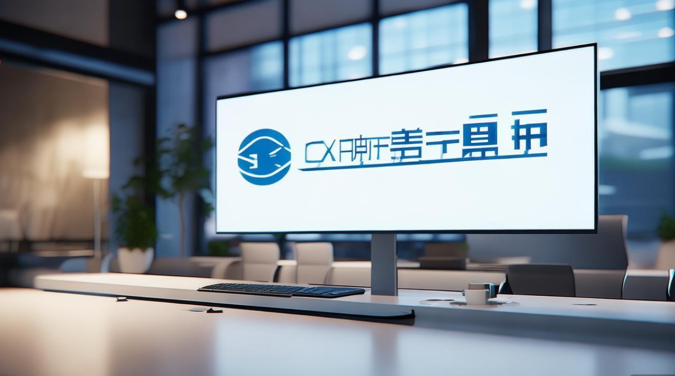 拉卡拉是家什么类型的公司? 拉卡拉是家什么类型的公司?