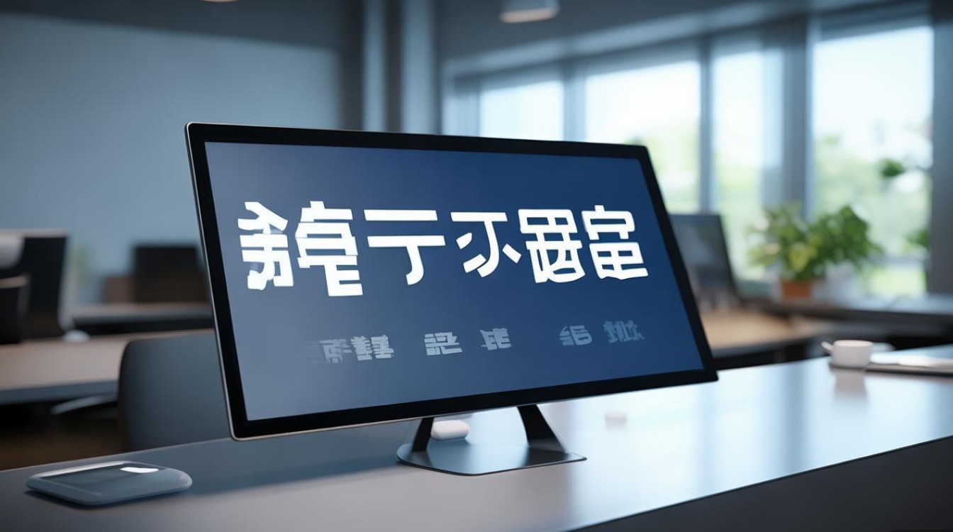 拉卡拉是家什么类型的公司? 拉卡拉是家什么类型的公司?