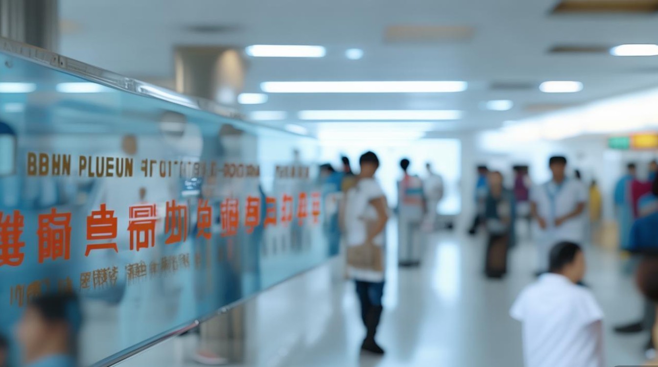 武汉肺部医院公开招聘,哪些岗位在招? 武汉肺部医院公开招聘,哪些岗位在招?