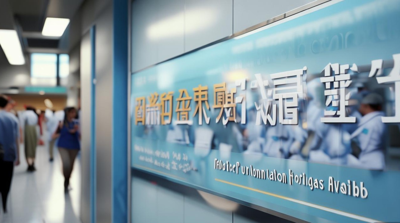 武汉肺部医院公开招聘,哪些岗位在招? 武汉肺部医院公开招聘,哪些岗位在招?