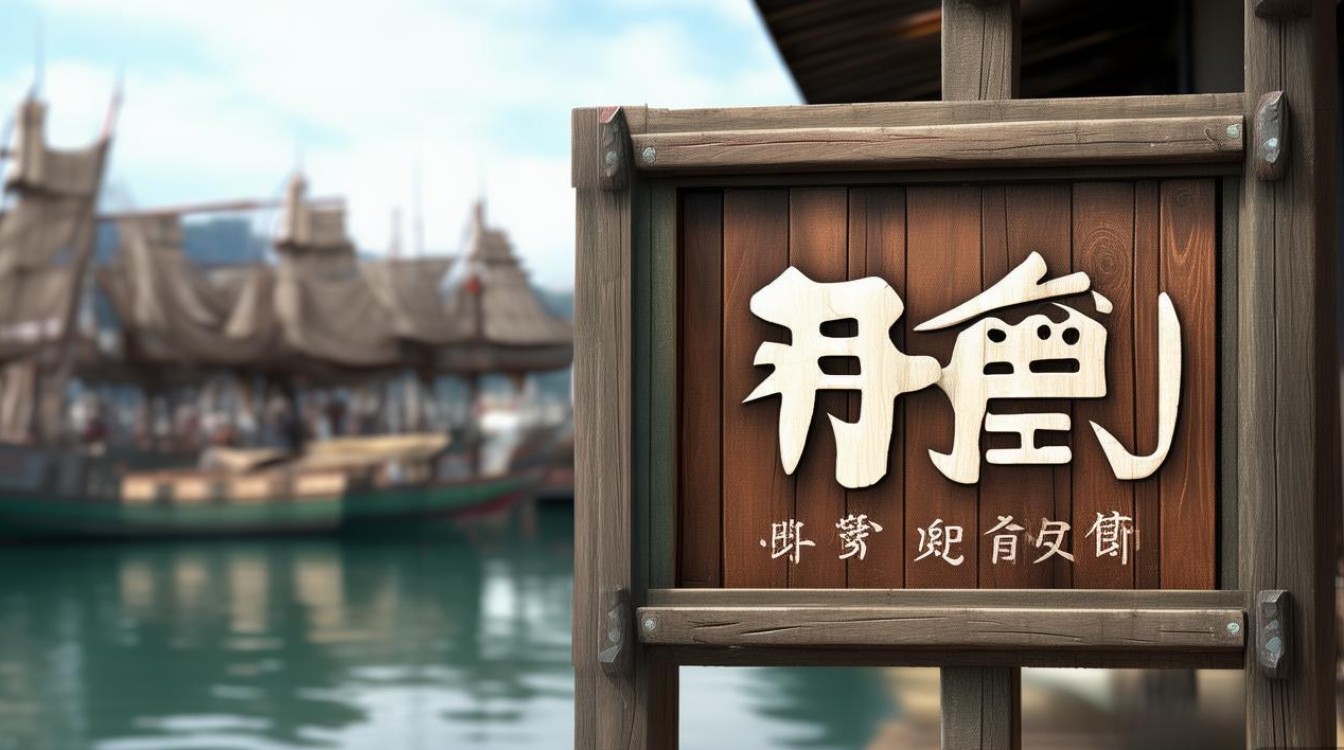 湾仔码头名字有何由来或特殊含义? 湾仔码头名字有何由来或特殊含义?