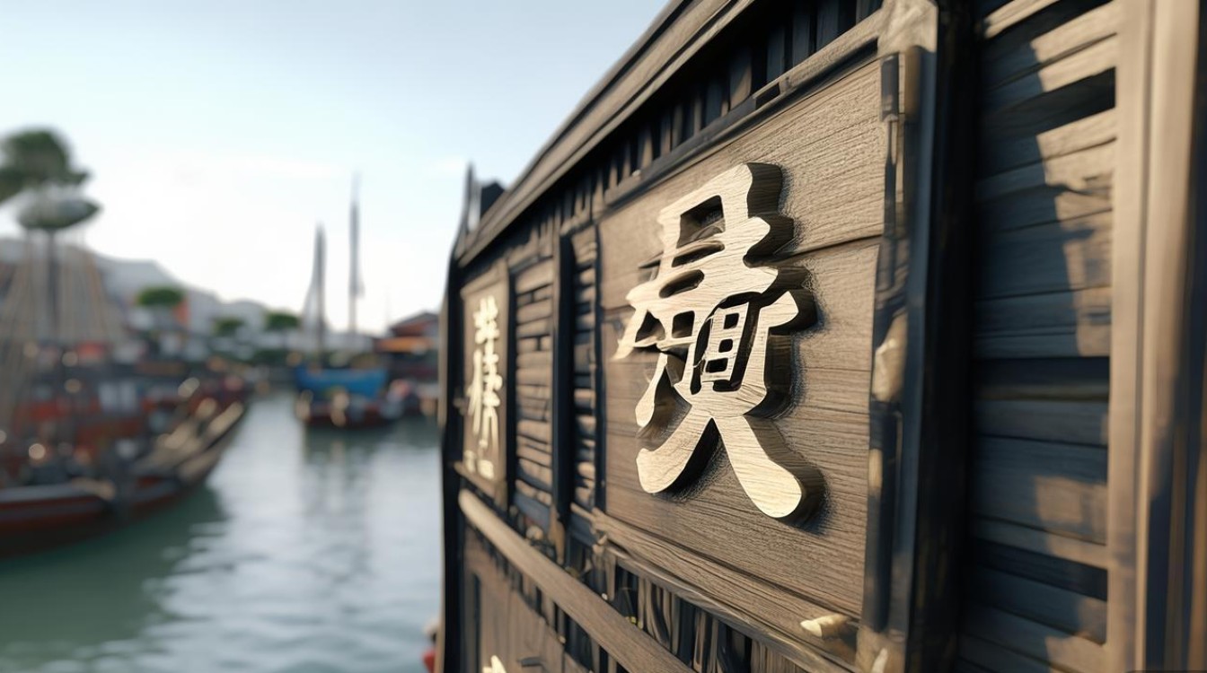 湾仔码头名字有何由来或特殊含义? 湾仔码头名字有何由来或特殊含义?