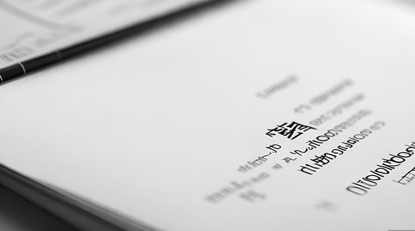 招生单位具体填什么?有固定格式吗? 招生单位具体填什么?有固定格式吗?