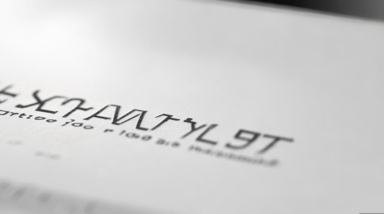 招生单位具体填什么?有固定格式吗? 招生单位具体填什么?有固定格式吗?