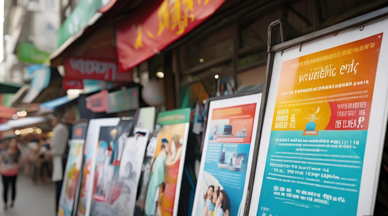 汕尾公开招聘,哪些岗位值得关注? 汕尾公开招聘,哪些岗位值得关注?