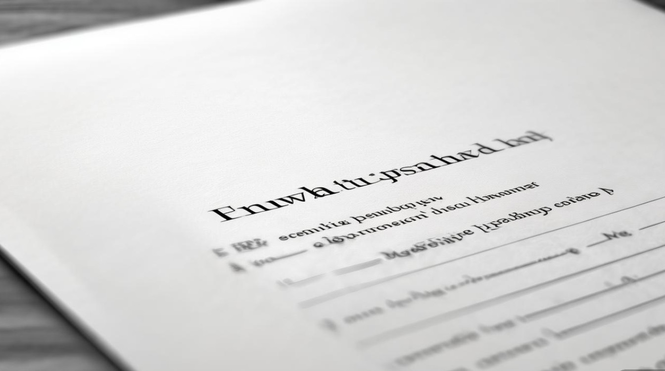 招生单位具体填什么?有固定格式吗? 招生单位具体填什么?有固定格式吗?