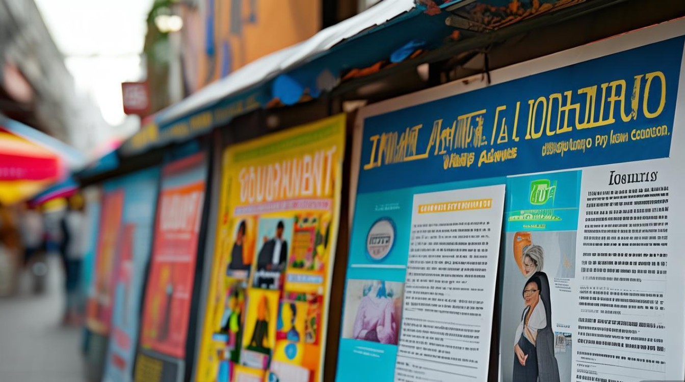 汕尾公开招聘,哪些岗位值得关注? 汕尾公开招聘,哪些岗位值得关注?