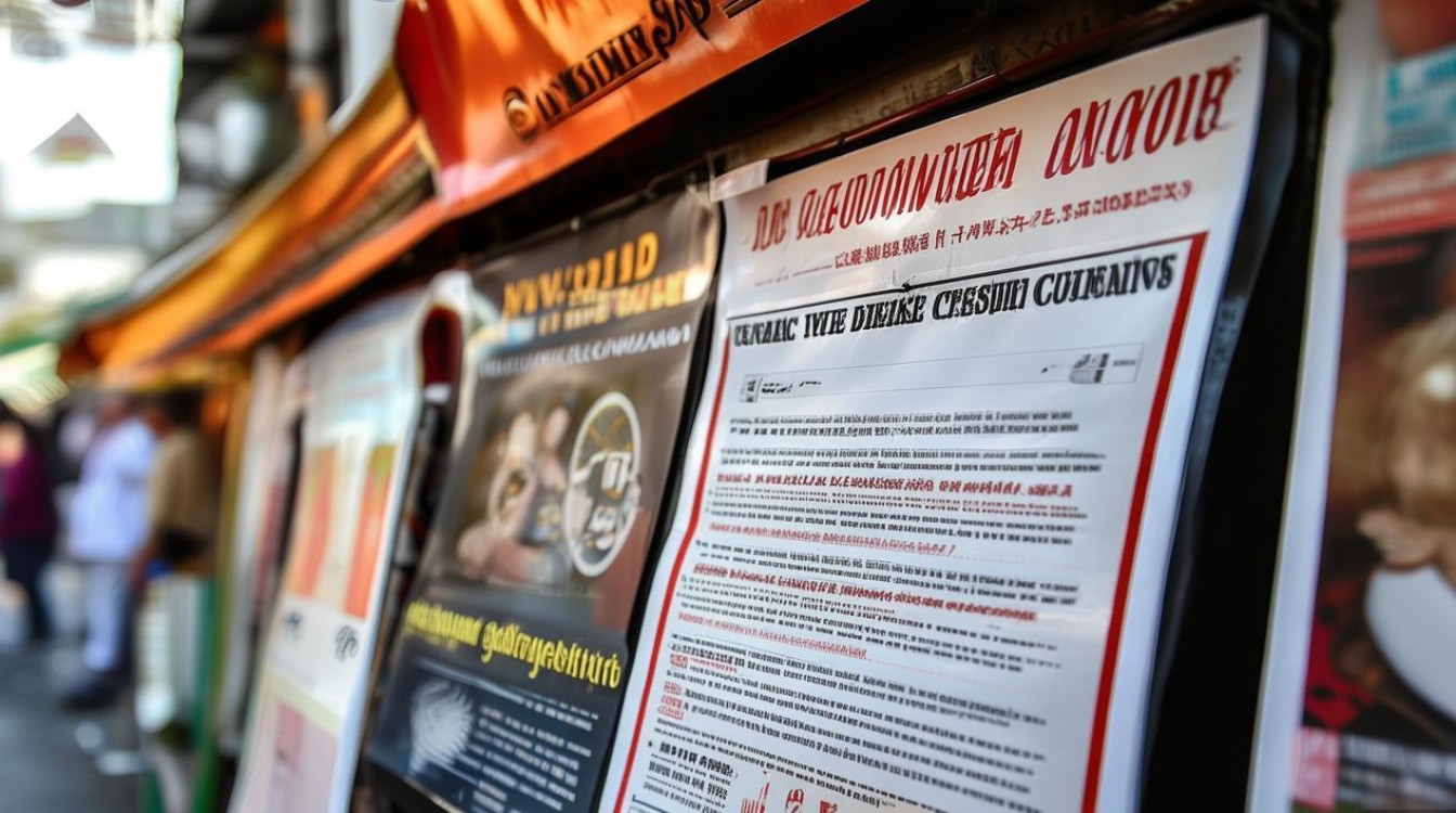 汕尾公开招聘,哪些岗位值得关注? 汕尾公开招聘,哪些岗位值得关注?