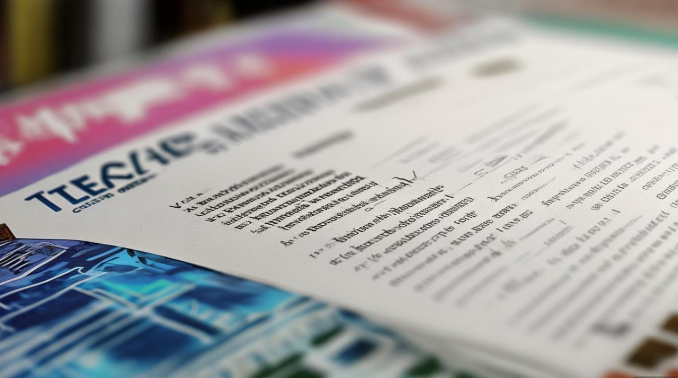 大同阳高公开招聘教师,有何具体要求? 大同阳高公开招聘教师,有何具体要求?