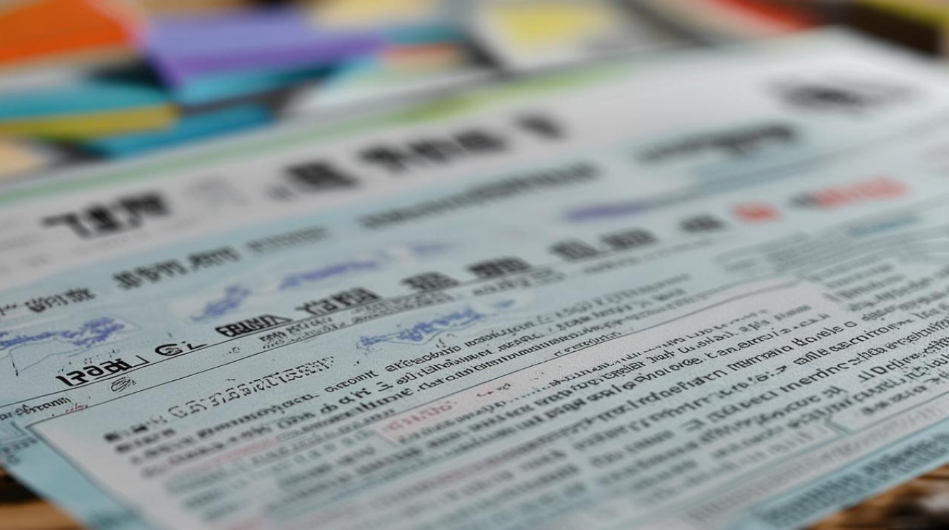 大同阳高公开招聘教师,有何具体要求? 大同阳高公开招聘教师,有何具体要求?