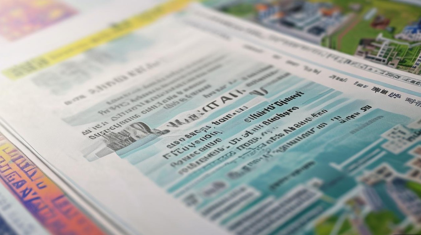 大同阳高公开招聘教师,有何具体要求? 大同阳高公开招聘教师,有何具体要求?