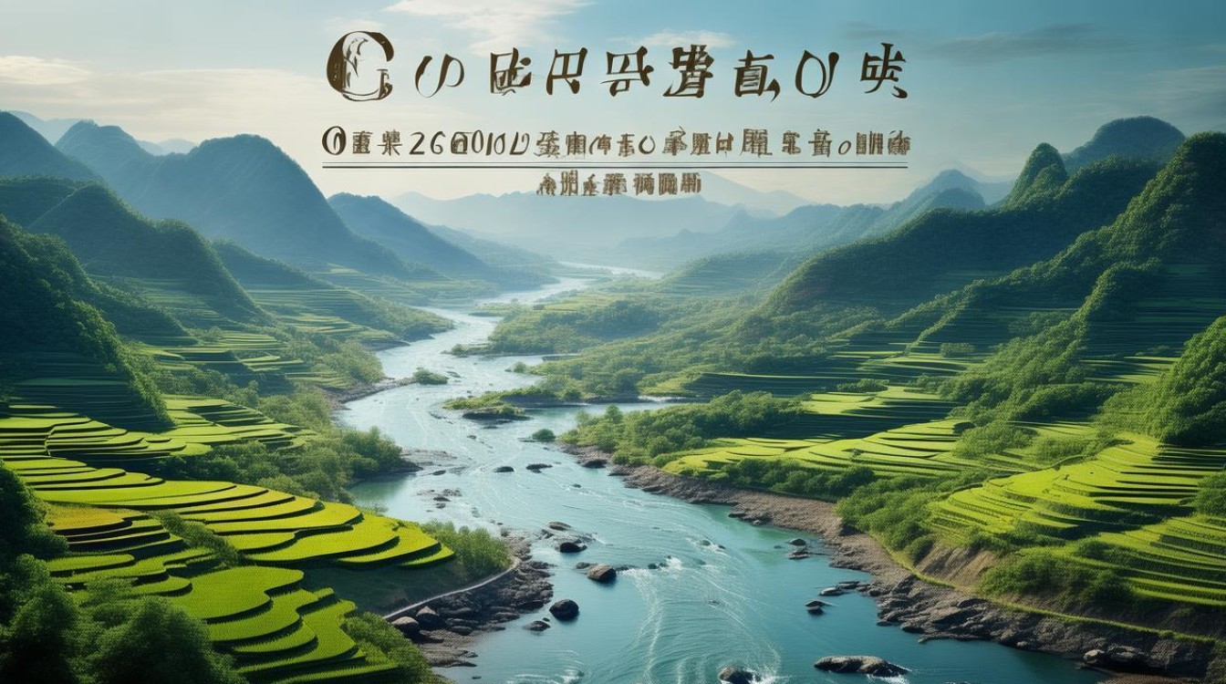 贵州有哪些主要江河? 贵州有哪些主要江河?