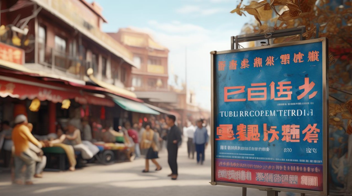 吐鲁番市公开招聘,何时报名? 吐鲁番市公开招聘,何时报名?