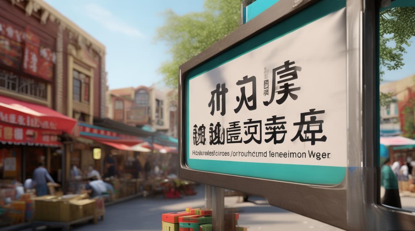 吐鲁番市公开招聘,何时报名? 吐鲁番市公开招聘,何时报名?