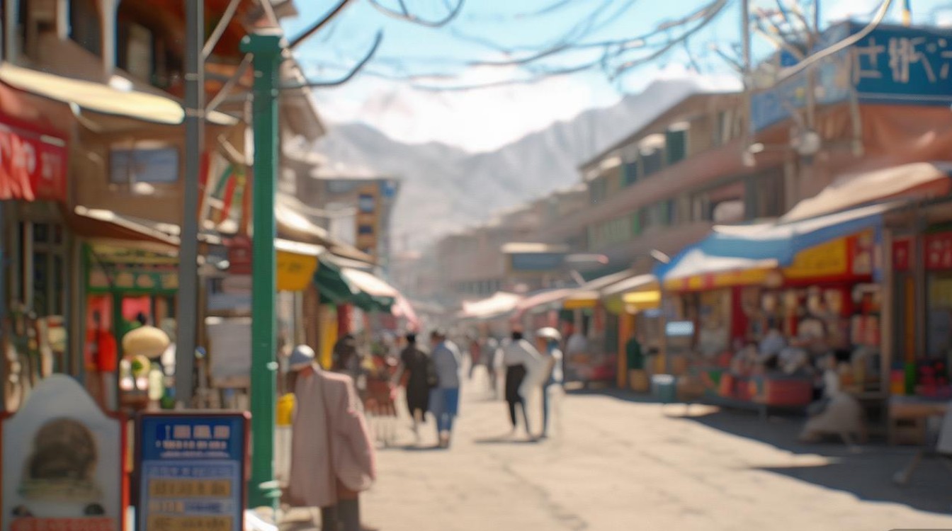 吐鲁番市公开招聘,何时报名? 吐鲁番市公开招聘,何时报名?