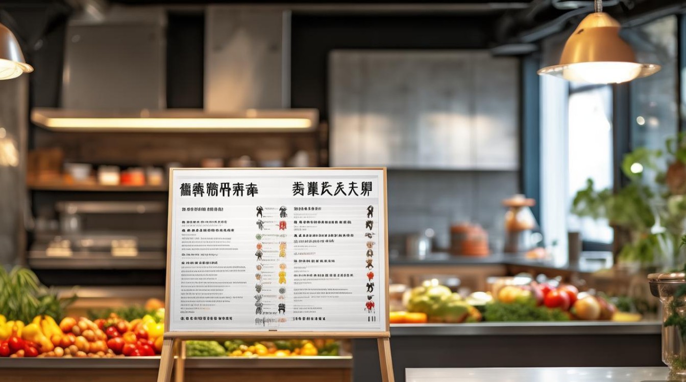 职工食堂公开招聘,哪些岗位在招? 职工食堂公开招聘,哪些岗位在招?