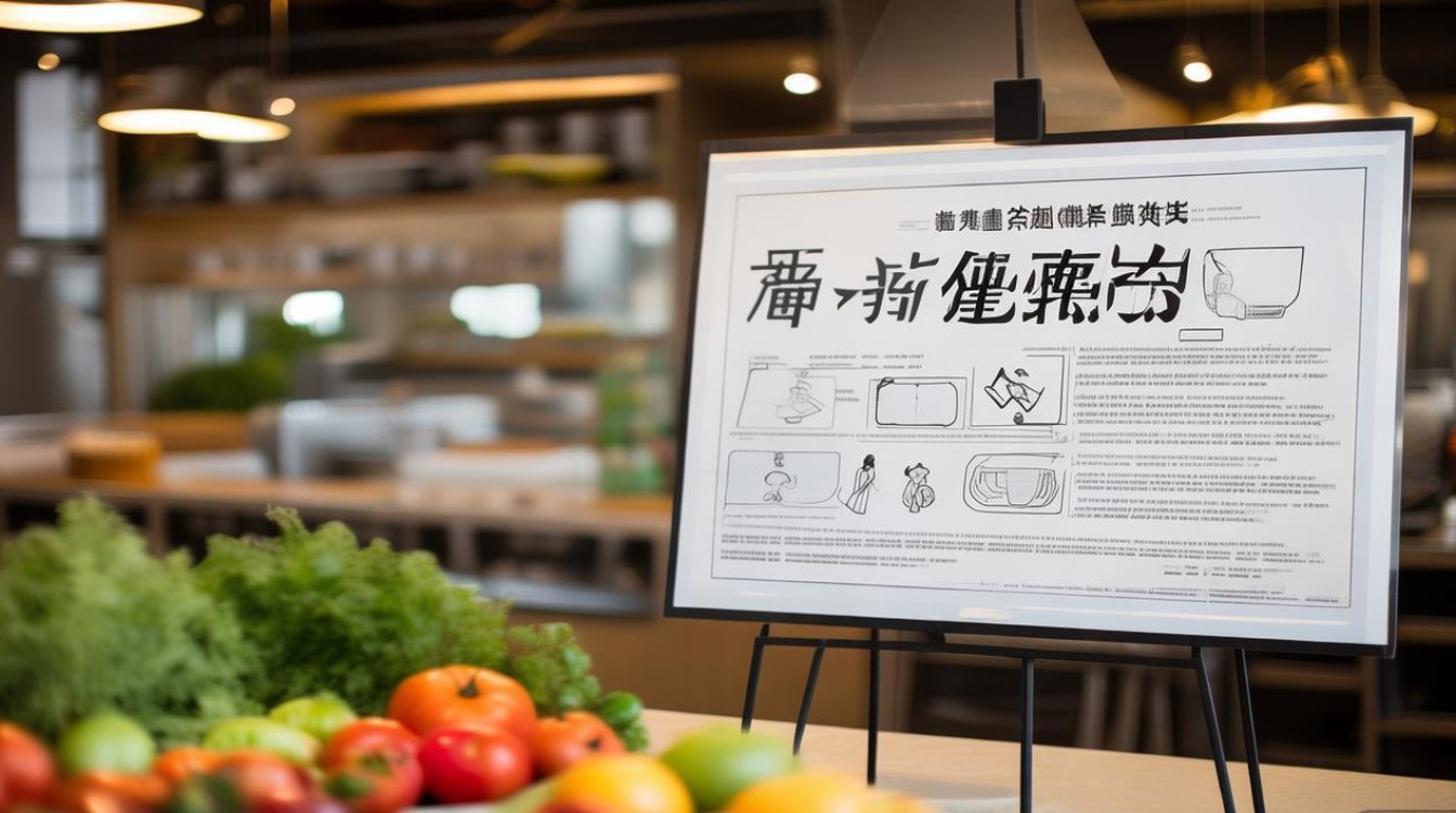 职工食堂公开招聘,哪些岗位在招? 职工食堂公开招聘,哪些岗位在招?