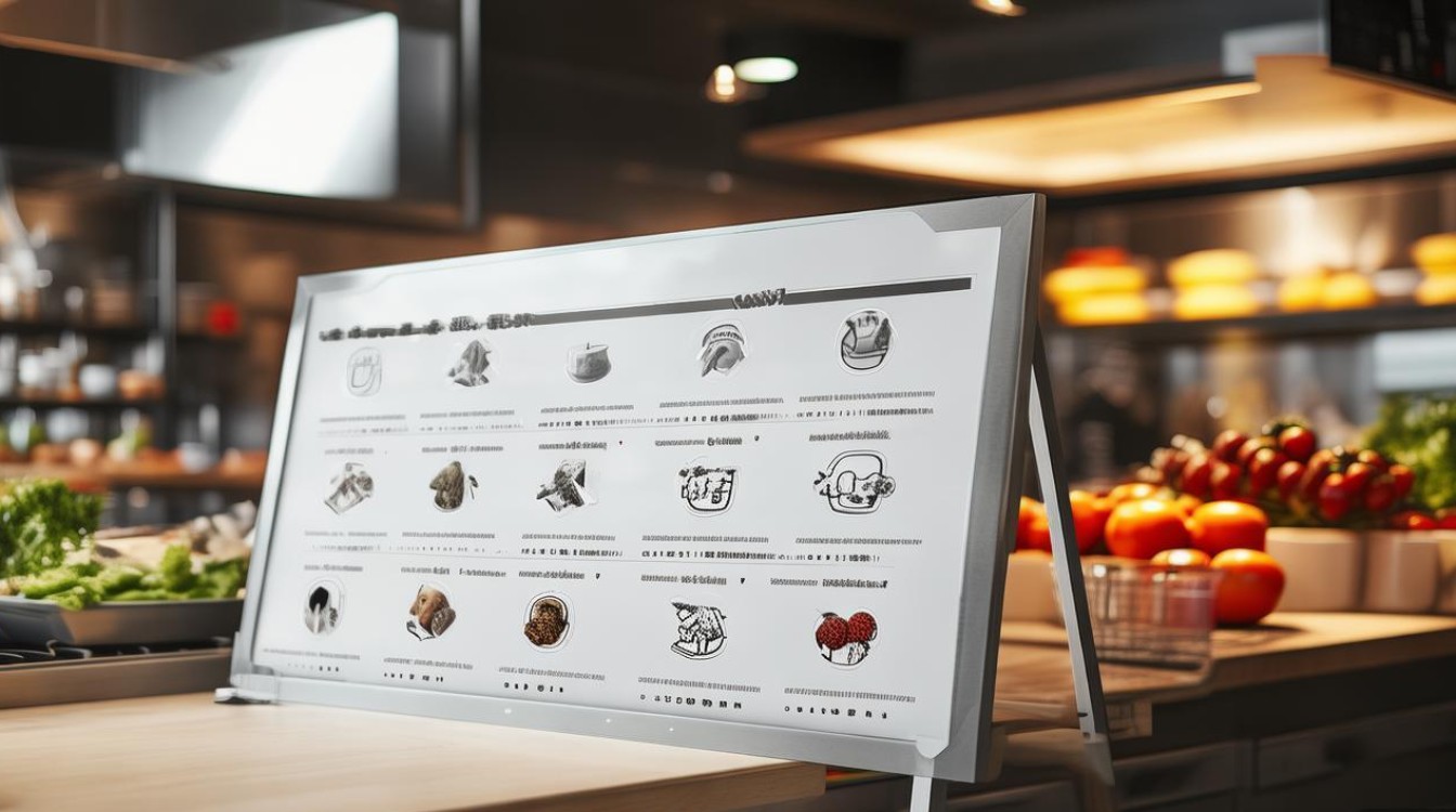 职工食堂公开招聘,哪些岗位在招? 职工食堂公开招聘,哪些岗位在招?