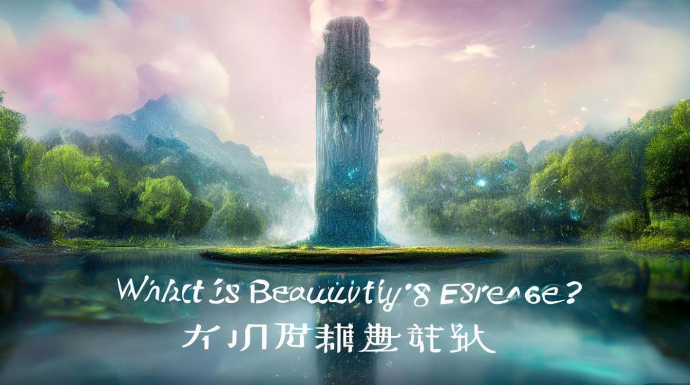 美汇究竟是什么? 美汇究竟是什么?