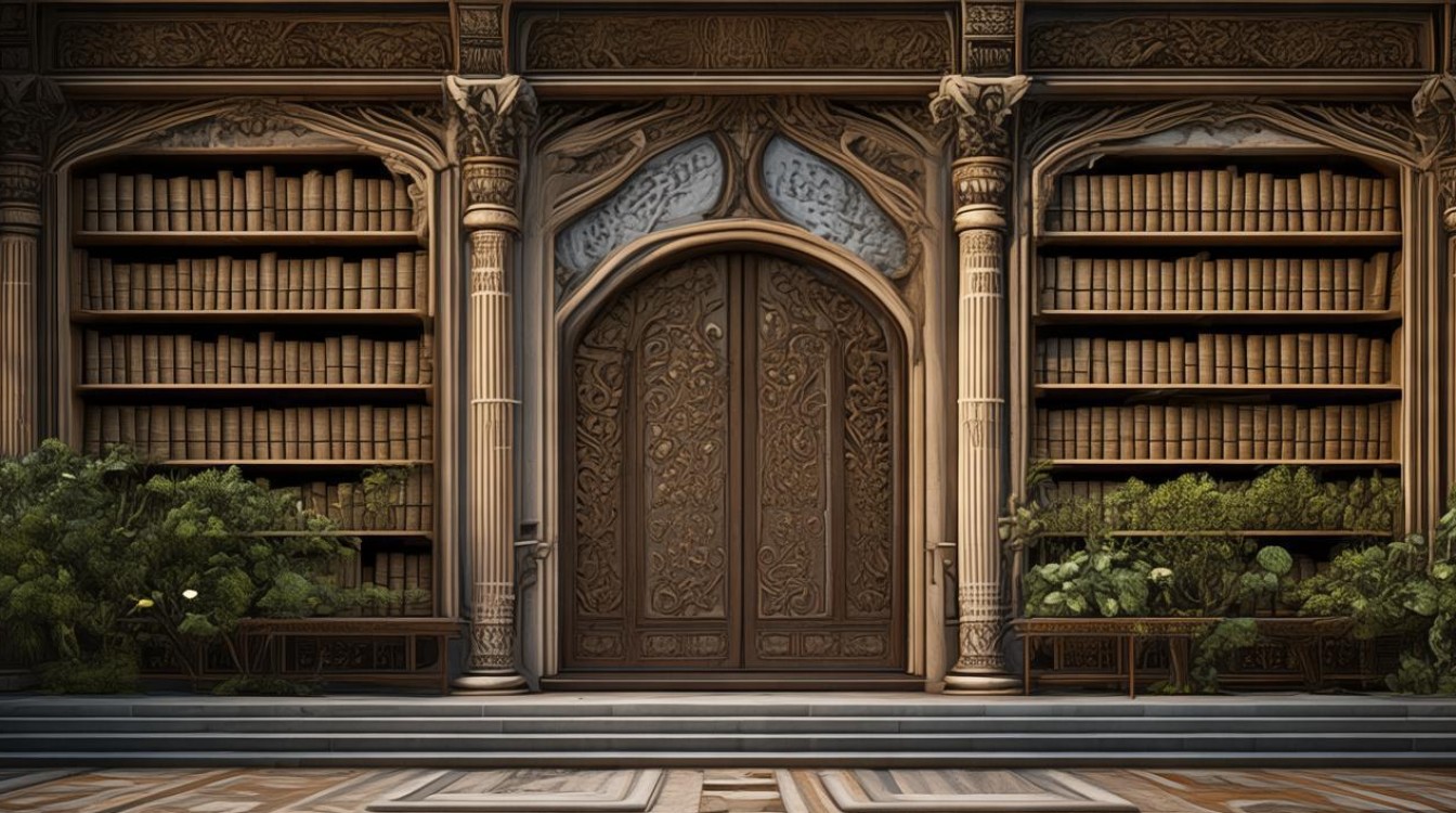 美汇究竟是什么? 美汇究竟是什么?