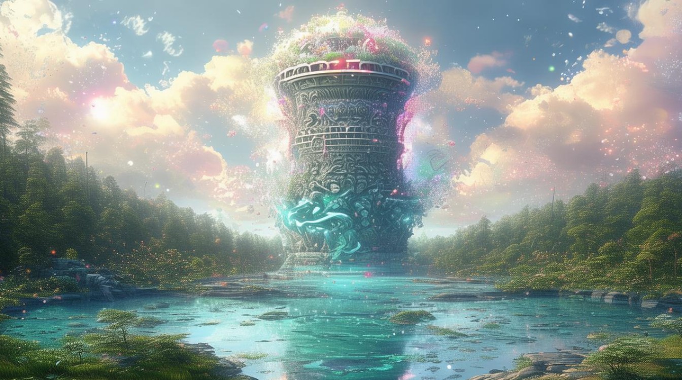 美汇究竟是什么? 美汇究竟是什么?