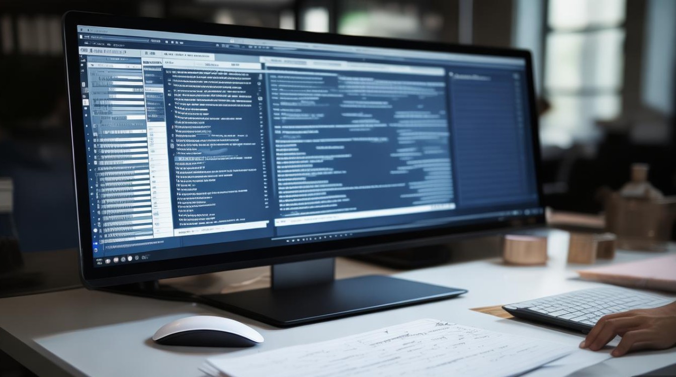 MT岗位具体指什么工作职责? MT岗位具体指什么工作职责?