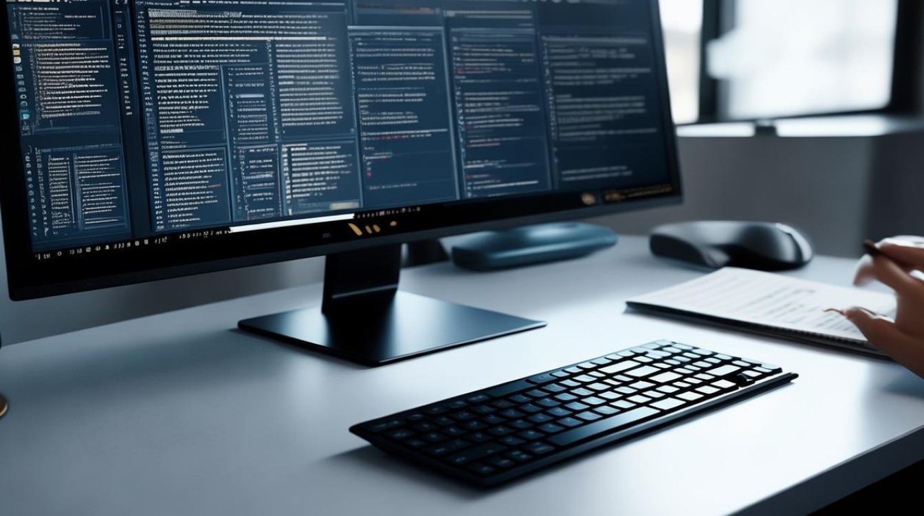 MT岗位具体指什么工作职责? MT岗位具体指什么工作职责?