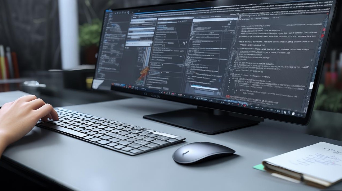 MT岗位具体指什么工作职责? MT岗位具体指什么工作职责?