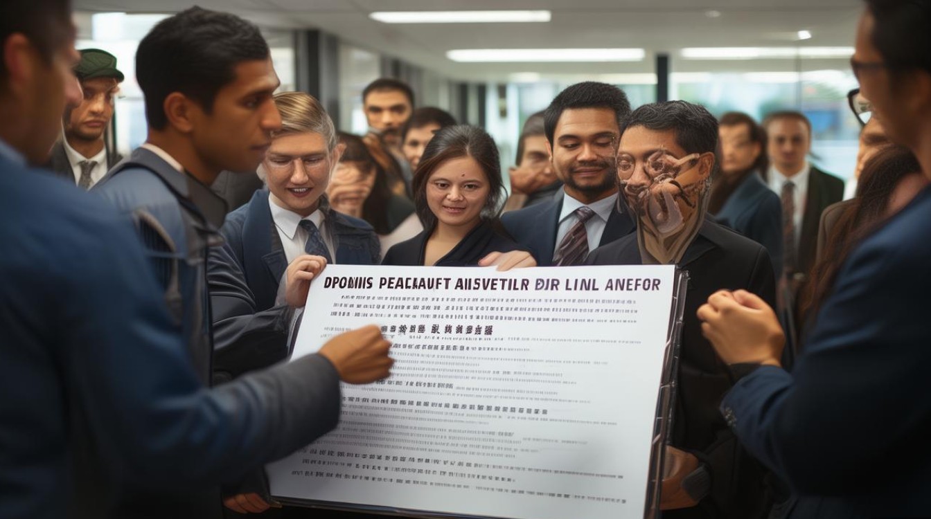 灵璧扶贫人员招聘,条件有哪些?待遇如何? 灵璧扶贫人员招聘,条件有哪些?待遇如何?