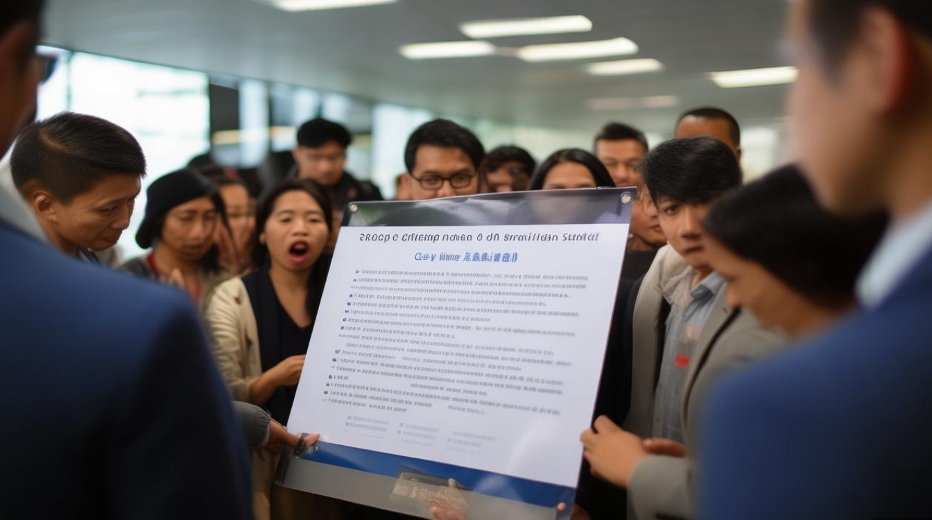 灵璧扶贫人员招聘,条件有哪些?待遇如何? 灵璧扶贫人员招聘,条件有哪些?待遇如何?