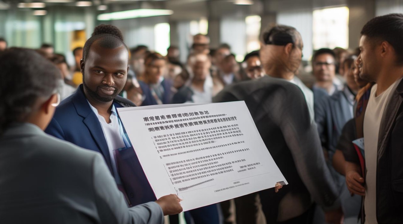 灵璧扶贫人员招聘,条件有哪些?待遇如何? 灵璧扶贫人员招聘,条件有哪些?待遇如何?