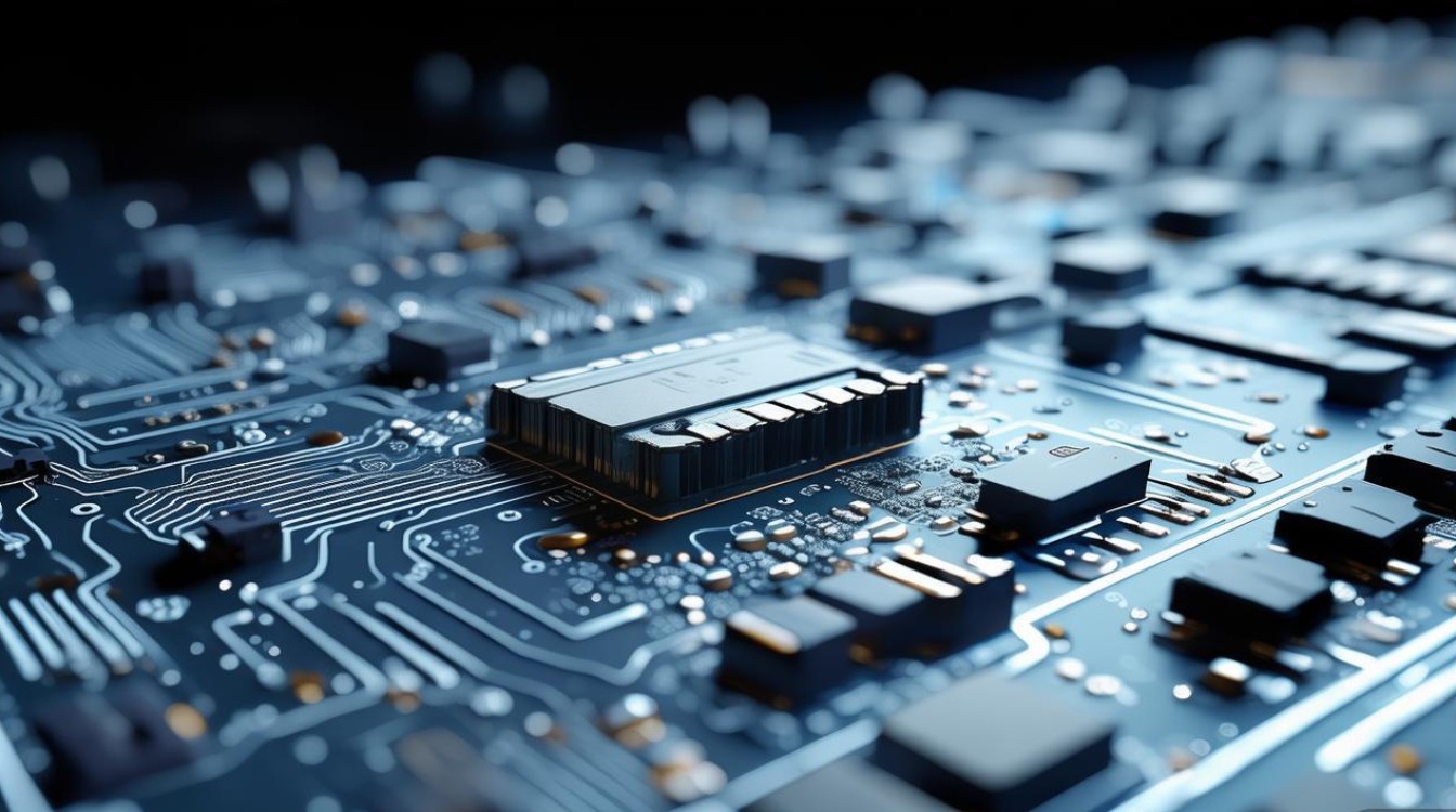 模拟IC究竟是什么? 模拟IC究竟是什么?