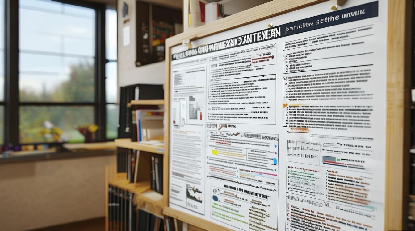 省一考试核心考点与备考方向是什么? 省一考试核心考点与备考方向是什么?