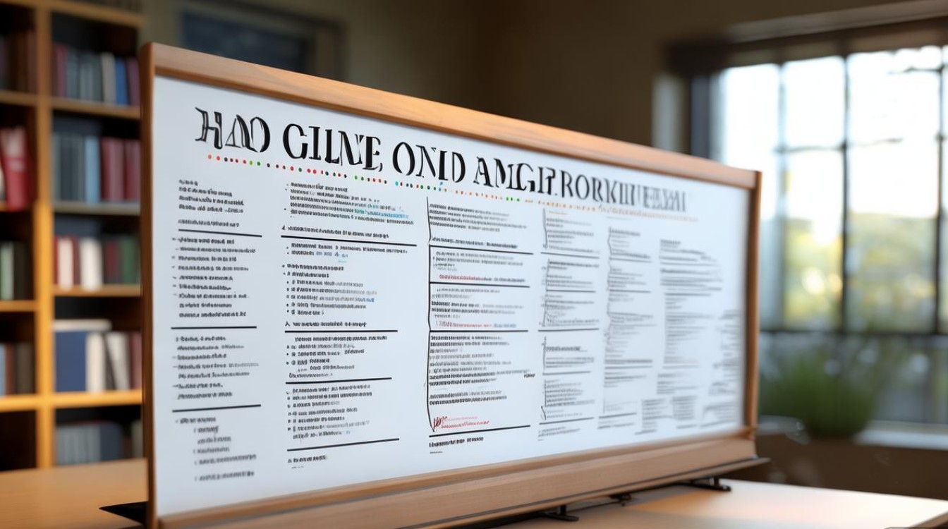 省一考试核心考点与备考方向是什么? 省一考试核心考点与备考方向是什么?