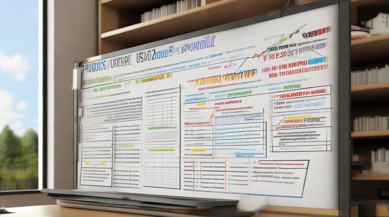 省一考试核心考点与备考方向是什么? 省一考试核心考点与备考方向是什么?