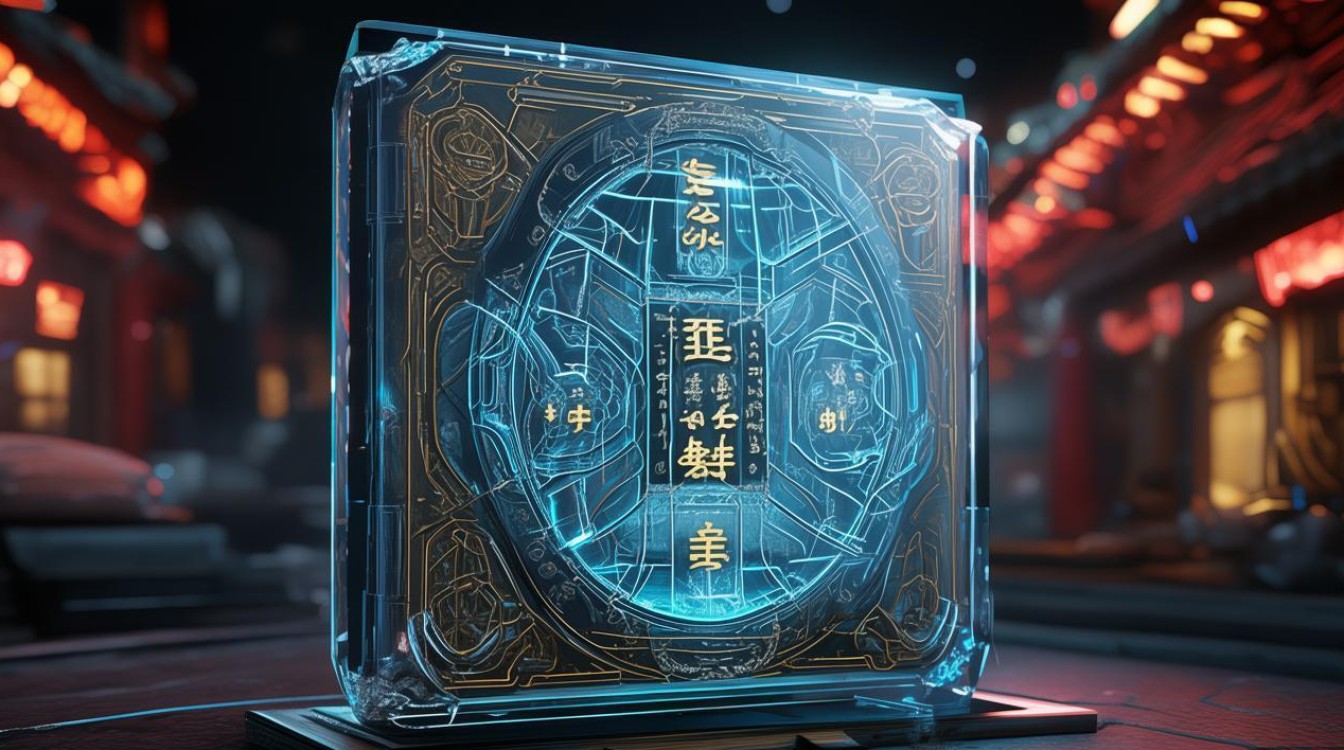 文泰究竟是什么? 文泰究竟是什么?